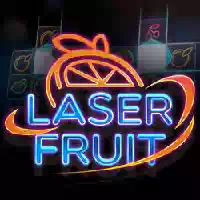 Laser Fruit